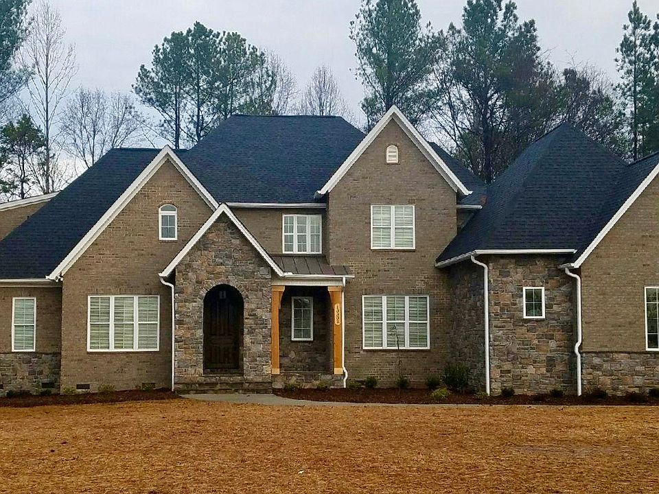 Image Only of Home