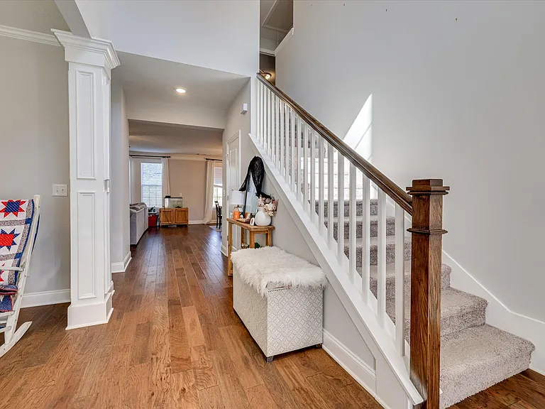 2217 Kendall Park Dr — Photo 8