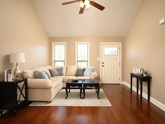 4th image of 1711 Stone Castle Dr NE