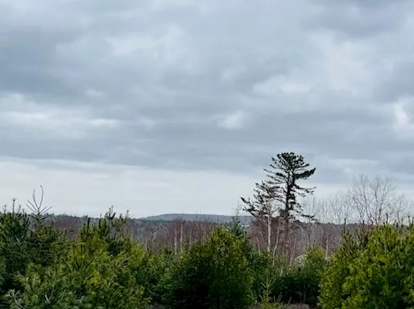 Lot # 15B Snows Cove Road, Sedgwick, ME 04676