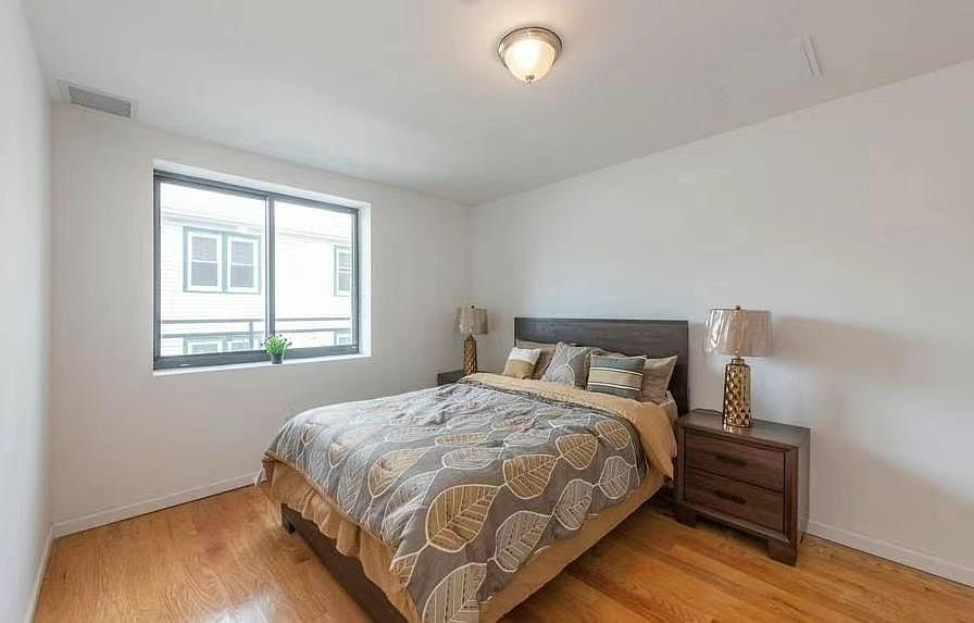 1st image of 21411 35th Ave APT 2D