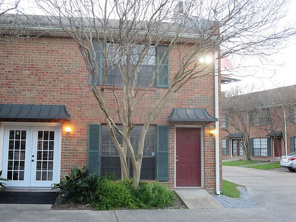 3rd image of 2293 Hollydale Ave #2