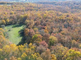 0 Kelsay Rd, Hartville, MO 65667