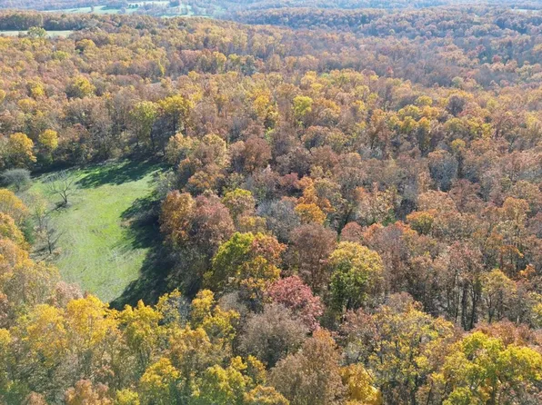 0 Kelsay Rd, Hartville, MO 65667