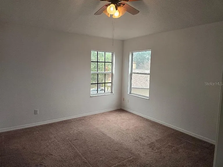 18002 Birdwater Dr — Photo 7