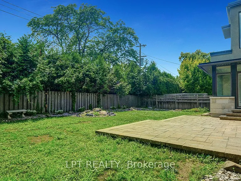 298 Crestview Rd — Photo 50