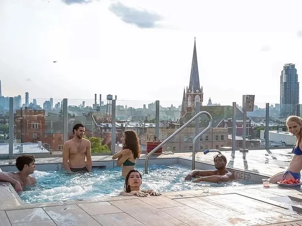 211 Mcguiness Boulevard image 15 of 15