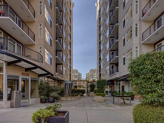 4th image of 2801 1st Ave APT 1115