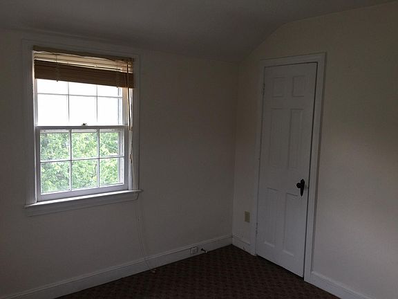 4th image of 4846 9th St N #2
