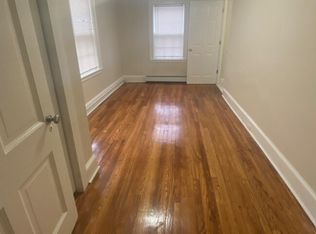 345 Nassau St APT 3, Princeton, NJ 08540