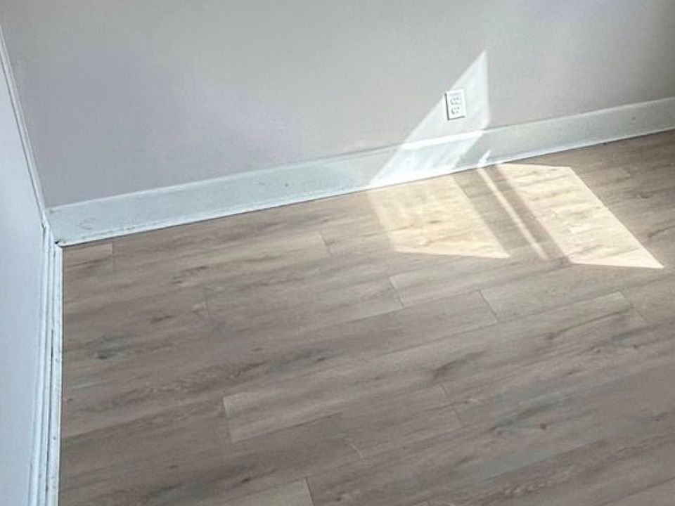 2nd image of 76 Mitchell Ave #3