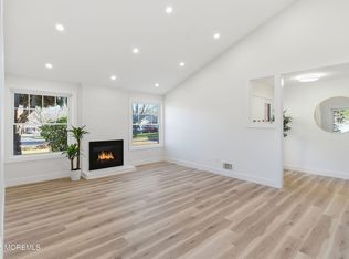 5 Friar Court, Jackson, NJ 08527