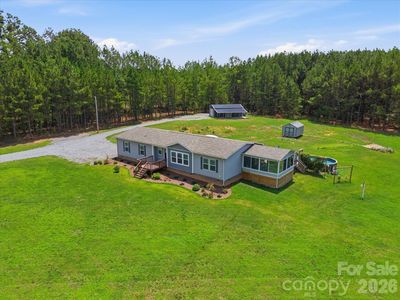 135 Thamon Rd, Shelby, NC, 28150