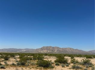 0-N/O Northside Rd, Lucerne Valley, CA 92356
