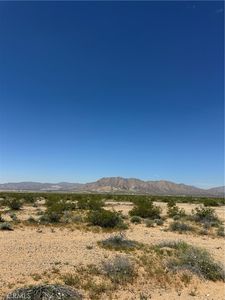 0-N/O Northside Rd, Lucerne Valley, CA, 92356