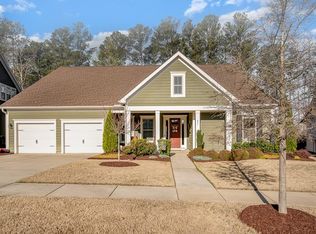 631 Daventry Ct, Clover, SC 29710