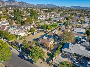 14854 Cobalt St, Sylmar, CA 91342