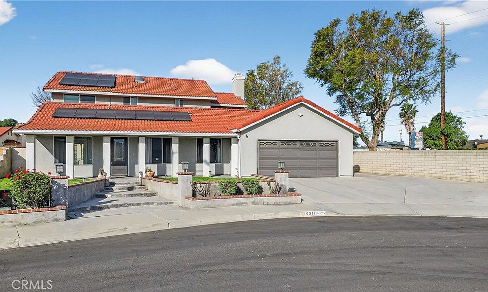 1st image of 4311 Glenroy Ct