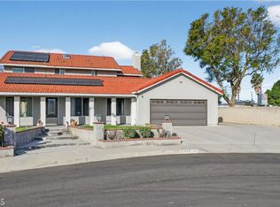 4311 Glenroy Ct, Riverside, CA 92509