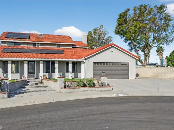 4311 Glenroy Ct, Riverside, CA 92509