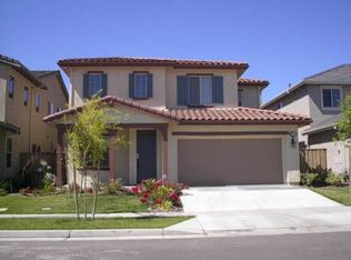 3588 Silverwood Rd, West Sacramento, CA 95691