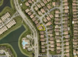 1048 NE 35th Ave, Homestead, FL 33033