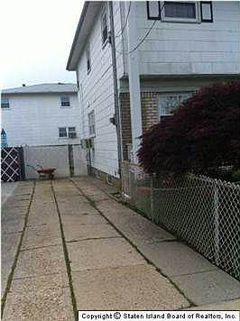 2nd image of 584 New Dorp Ln