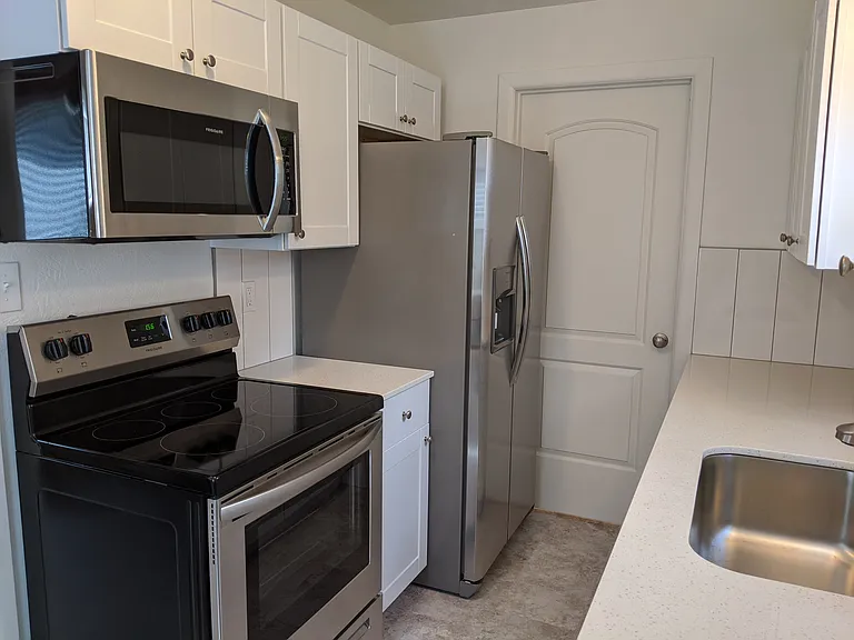 3502 Rose Hill St — Photo 13
