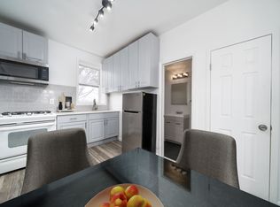 310 Paterson Plank Rd APT 5A, Union City, NJ 07087