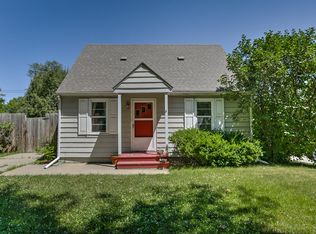 6130 Fremont St, Lincoln, NE 68507