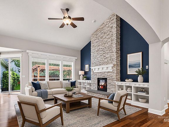 4th image of 3660 N Colbourne Way