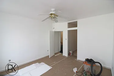 Rented by Proper Real Estate, LLC