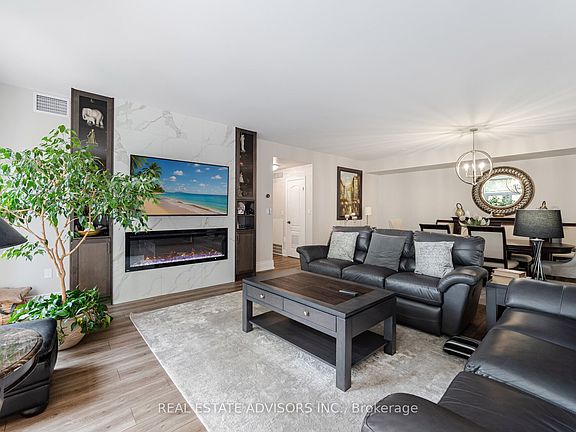 3rd image of 53 Woodbridge Ave #313