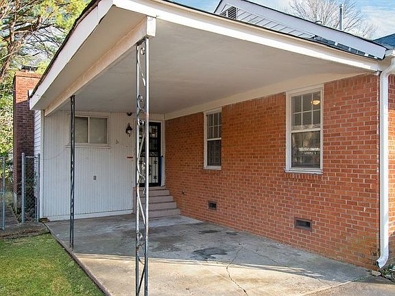 4th image of 3338 E Rosita Cir
