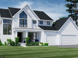 11491 Blazingstar Ln, Lake Elmo, MN 55042