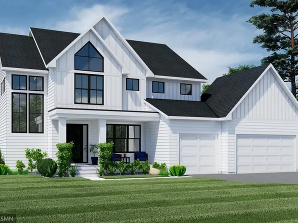 11491 Blazingstar Ln, Lake Elmo, MN 55042