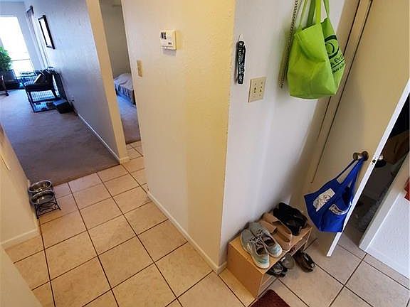 3rd image of 615 Navarro Dr
