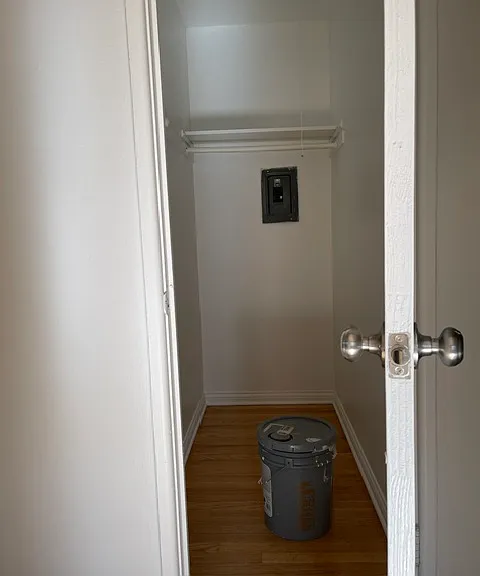 10356 Michael Todd Ter #2W — Photo 2