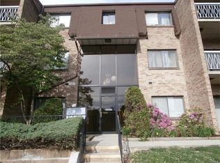 306 Kennedy Dr, Spring Valley, NY 10977