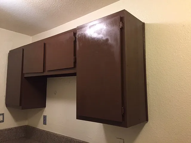 1 bed, 450 sqft, $1,450 — Photo 3