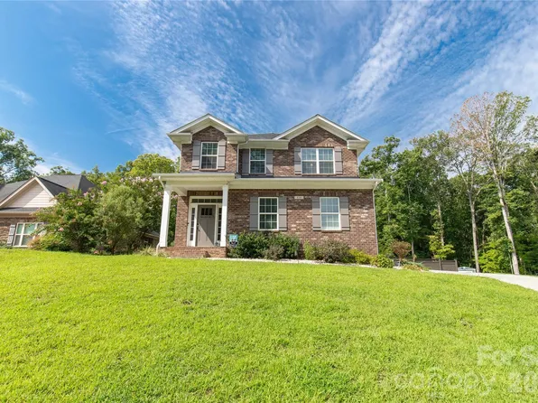 836 Hardin St, Lancaster, SC 29720