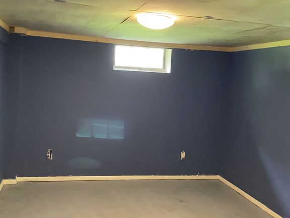 3rd image of 1639 S Worth Ave