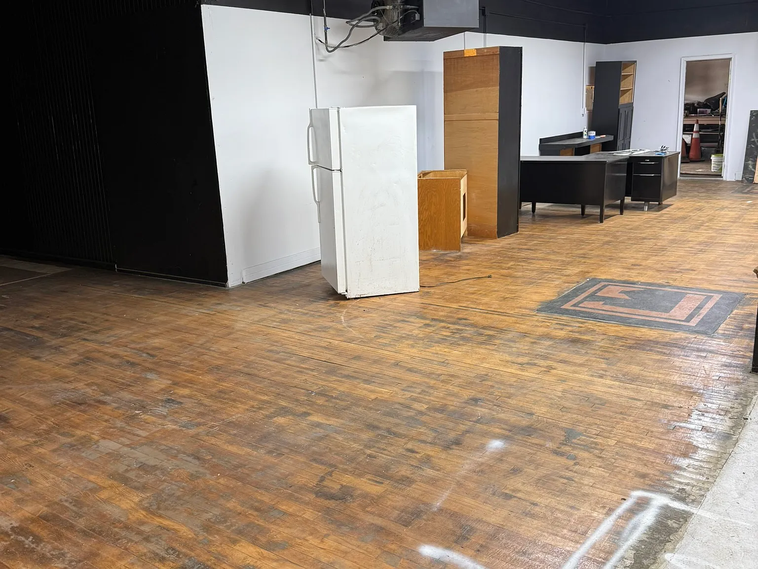 Studio, 1450 sqft, $1,500 — Photo 4