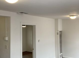 511 E Mohave Rd UNIT 5, Tucson, AZ 85705