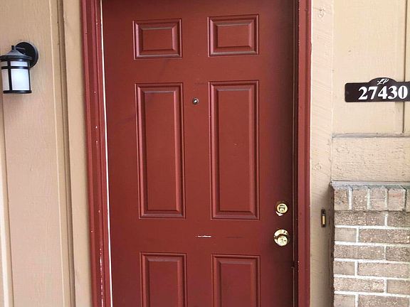 2nd image of 27430 Evergreen Rd #36