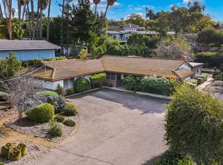 819 Alta Vista Dr, Vista, CA 92084