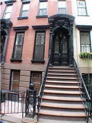 Rented by Living New York | media 27