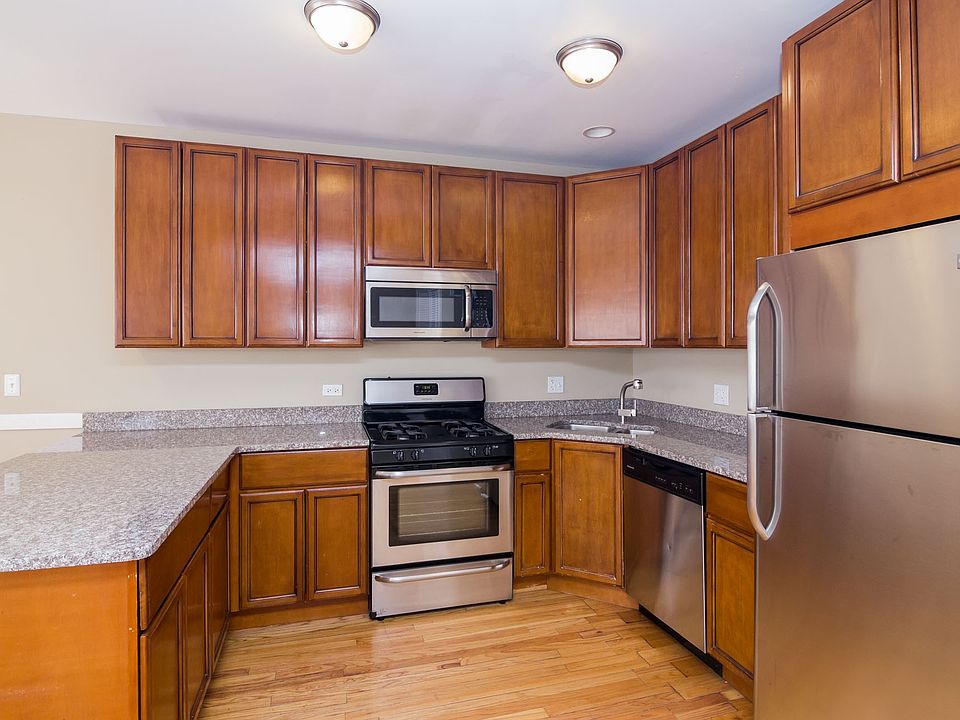 1st image of 3731 N Kimball Ave #3731E-3N
