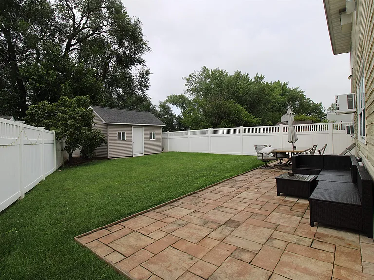 39 Ridge Rd — Photo 13