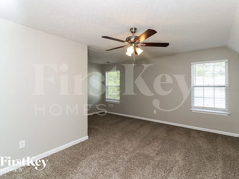 4224 Arrowhead Pointe — Photo 13